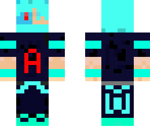angelo by jeant