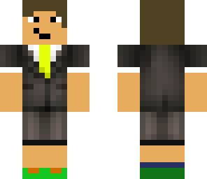 gijsgaming