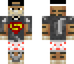tiger animatronic