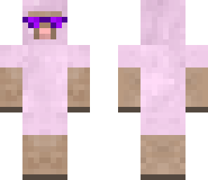 gertgrty