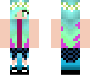 xx_suzan_xx