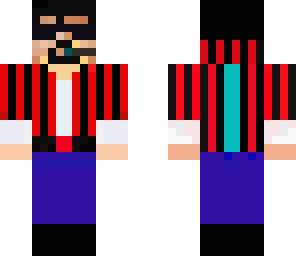 thestyler gamer