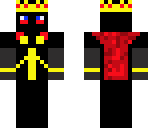 chaoskingbb3