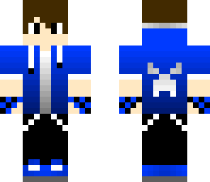 blue player v2