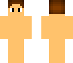 guys base