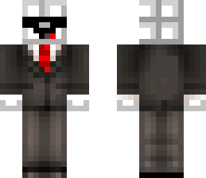 agent 002