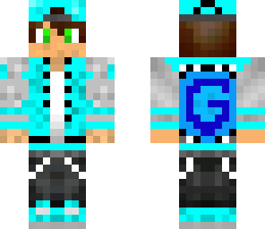 gagey_boyy15 hd
