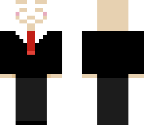 haxor