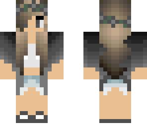 shadow edit