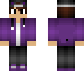 xpanda_gaming