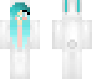 just edit on eyes