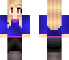 rose tyler --requested by lilythecookie