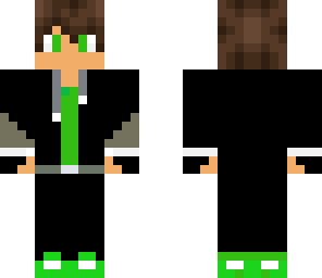 alex crafthd