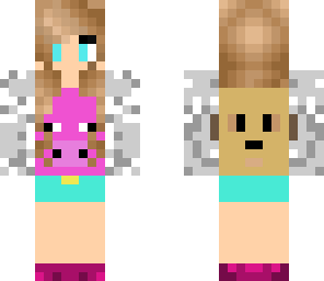 meer_pig