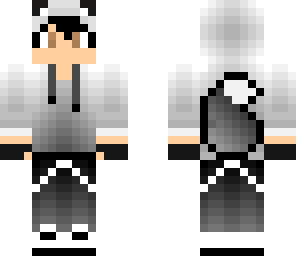 bad azzz edit 2 xd