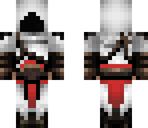 ac altair