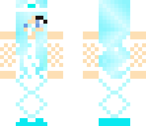ice baby