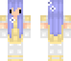 miku date a live