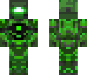 12345678912