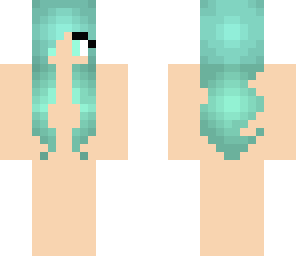 girl base 2