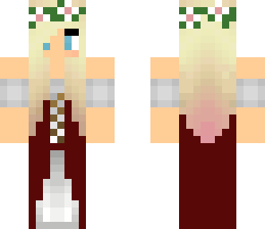 dresssy