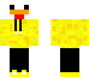 moneypvp