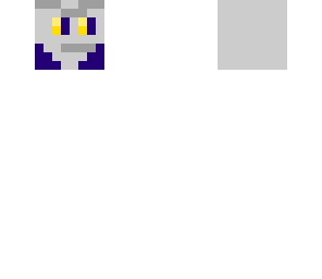 meta knight