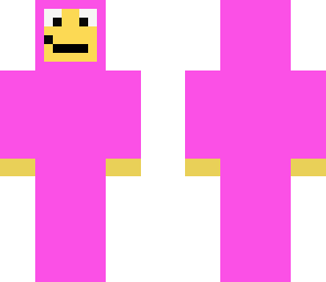 tvfilthyfrank pink guy