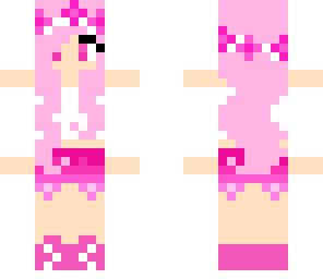 sasha milk