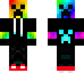 jcreeper