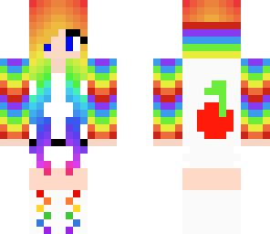 awesomecherriez skin