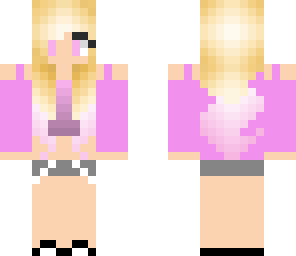 pink - edited