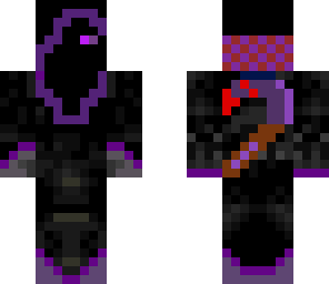 swagga ender