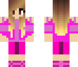 party girl