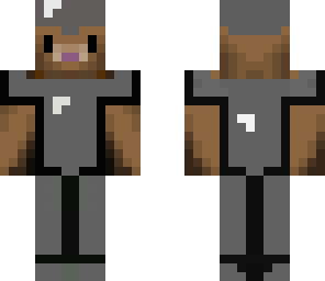 armor squirrel 2