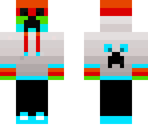 creeperdood