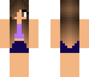 for tash