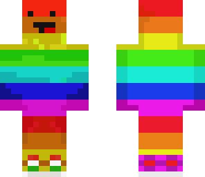 ultra derp rainbow