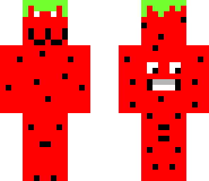 xfruitguyxmlg