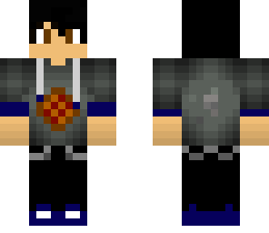 pie hoodie