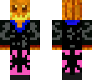skindex's skin edited