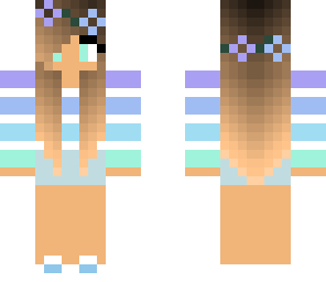 edit of gute girl