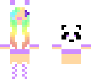 randompanda