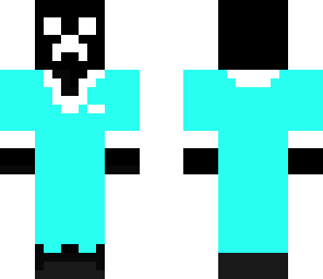 zolugamer