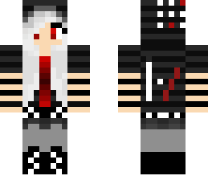 blurryface girl
