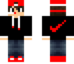 rysticgamer12