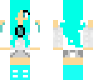 diamond girl