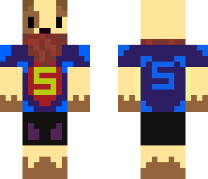zercuitlp2