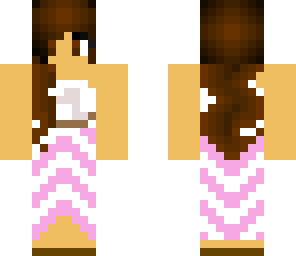 rainbow66dress