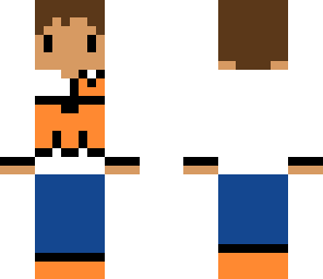 mineplex guy